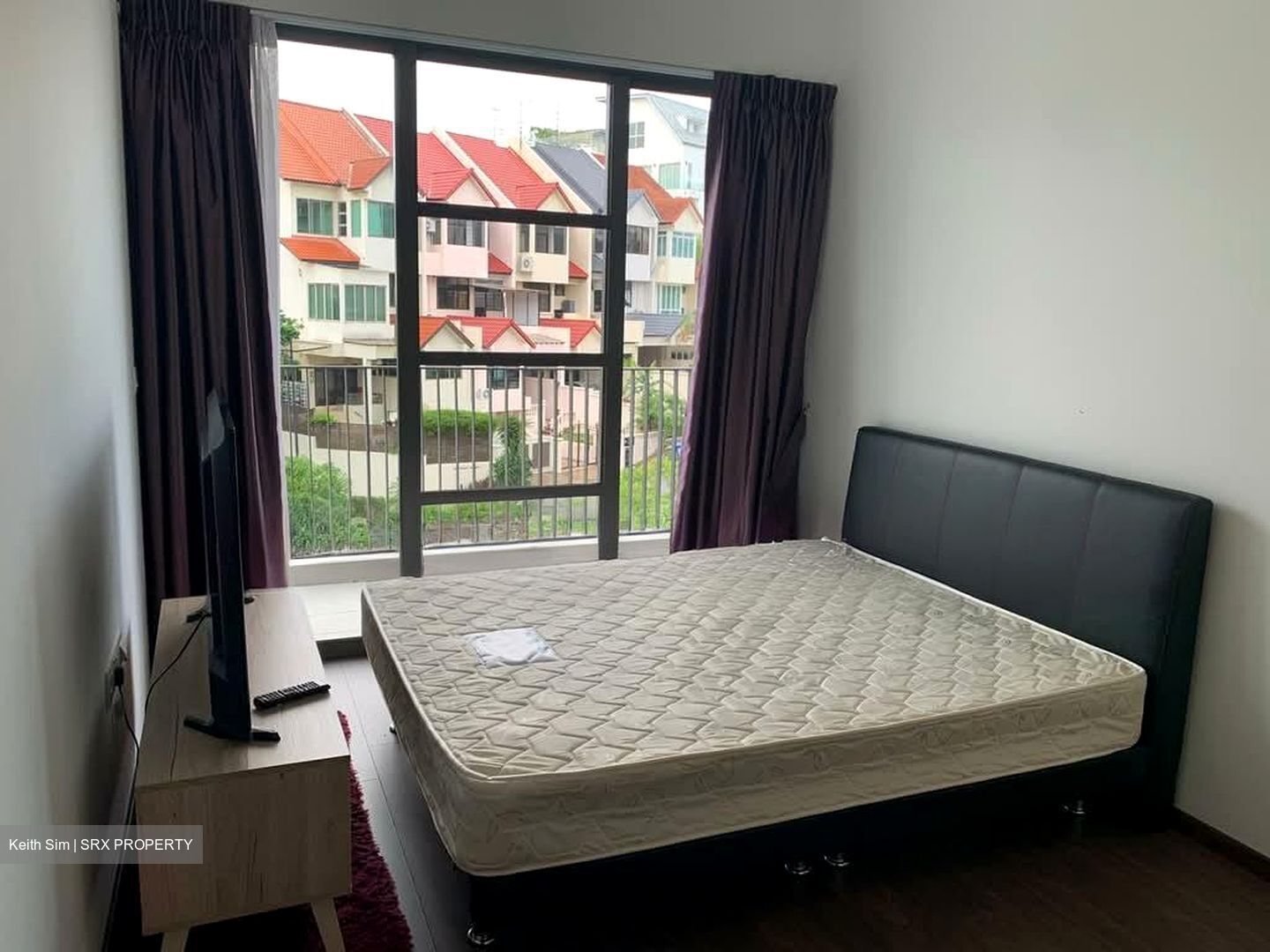 E Maison (D13), Apartment #575423641